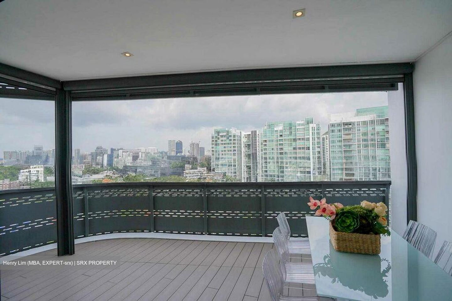 Lucida (D11), Apartment #523252681